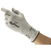 Glove HyFlex® 11-318